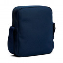 bandolera-reporter-essential-con-inscripcion