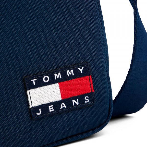 sac-bandouliere-reporter-essential-inscription