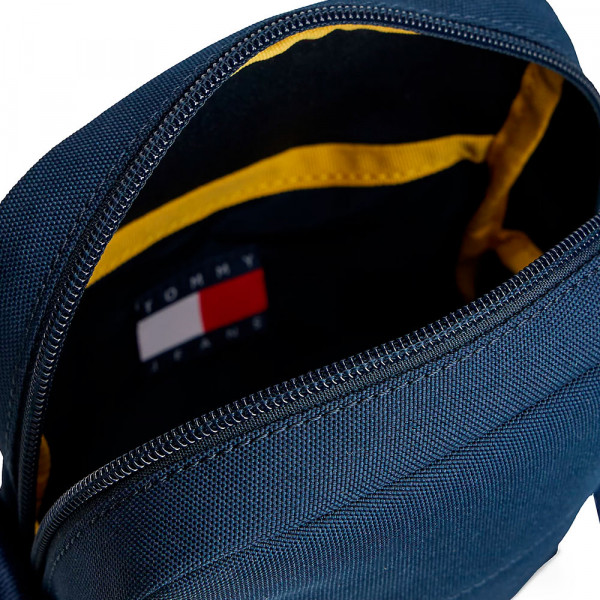 bolsa-transversal-com-inscricao-essencial-da-reporter