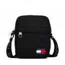 reporter-essential-inscription-crossbody-bag