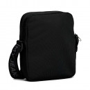 bolsa-transversal-com-inscricao-essencial-da-reporter