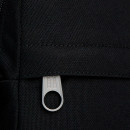 reporter-essential-inscription-crossbody-bag