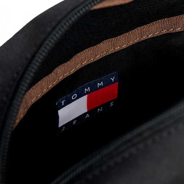 reporter-essential-inscription-crossbody-bag