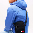 reporter-essential-inscription-crossbody-bag