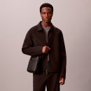 reporter-bag-with-engraved-iconic-logo