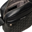 sac-reporter-avec-logo-iconique-grave