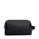 modern-toiletry-bag-with-metallic-logo