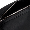 modern-toiletry-bag-with-metallic-logo