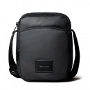 bolso-de-reportero-utilitario-tipo-puffer