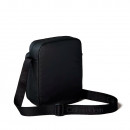 borsa-imbottita-utility-reporter