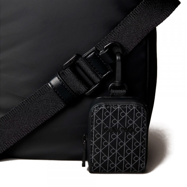 utility-reporter-puffer-bag