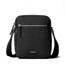 bolsa-de-reporter-em-tecido-com-relevo