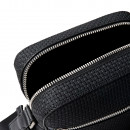 sac-de-reporter-tisse-en-relief