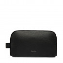 necessaire-metalizada-com-alca