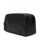 borsa-da-toilette-in-alluminio-con-manico