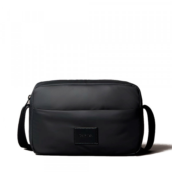 bolsa-utilitaria-acolchoada-para-camera