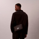 utility-camera-puffer-bag