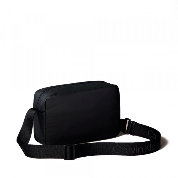 bolso-para-camara-utilitario-tipo-puffer