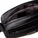 bolso-para-camara-utilitario-tipo-puffer