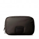 borsa-da-toilette-da-appendere-in-stile-puffer