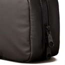 trousse-de-toilette-suspendue-style-doudoune