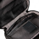 hanging-puffer-style-toiletry-bag