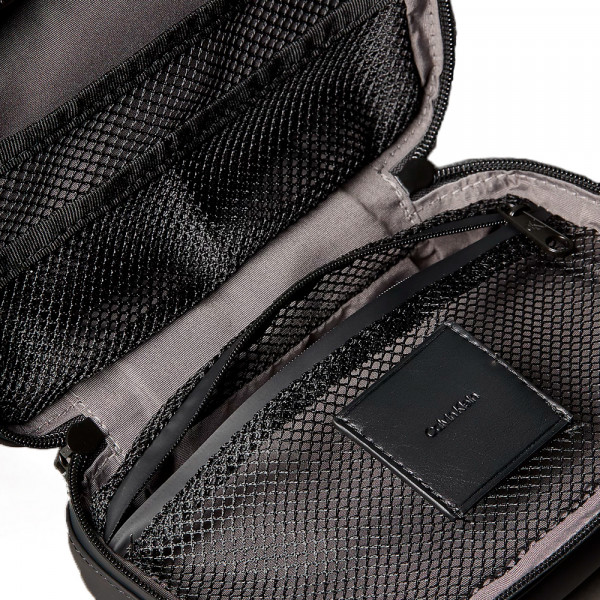 neceser-colgante-tipo-puffer