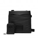 bolsa-transversal-utilitaria-acolchoada-e-dobravel