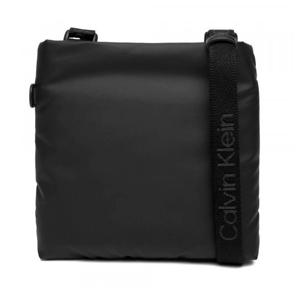 bandolera-puffer-utility-flatpack