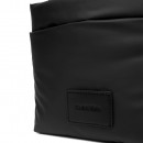 bolsa-transversal-utilitaria-acolchoada-e-dobravel