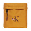 bandolera-plana-de-nailon-con-logo-monograma