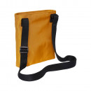 flache-nylon-schultertasche-mit-monogramm-logo