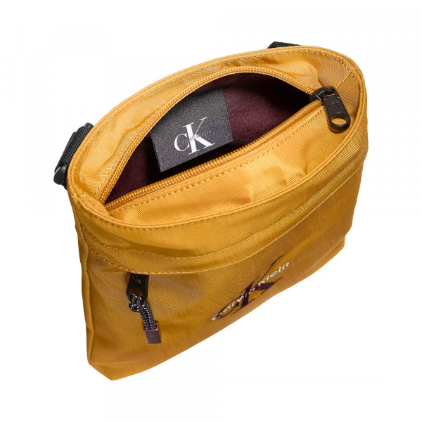 flache-nylon-schultertasche-mit-monogramm-logo