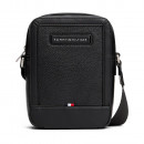 reporter-schultertasche-mit-logo