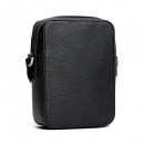 sac-bandouliere-de-reporter-avec-logo