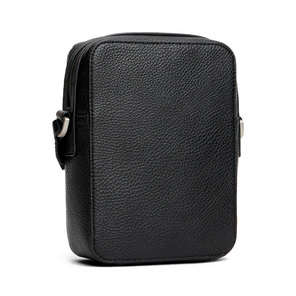 reporter-shoulder-bag-with-logo