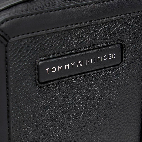 bandolera-reporter-con-logo