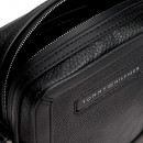 borsa-a-tracolla-reporter-con-logo