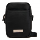 bandolera-sleek-slim-reporter