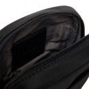 borsa-a-tracolla-reporter-slim-ed-elegante