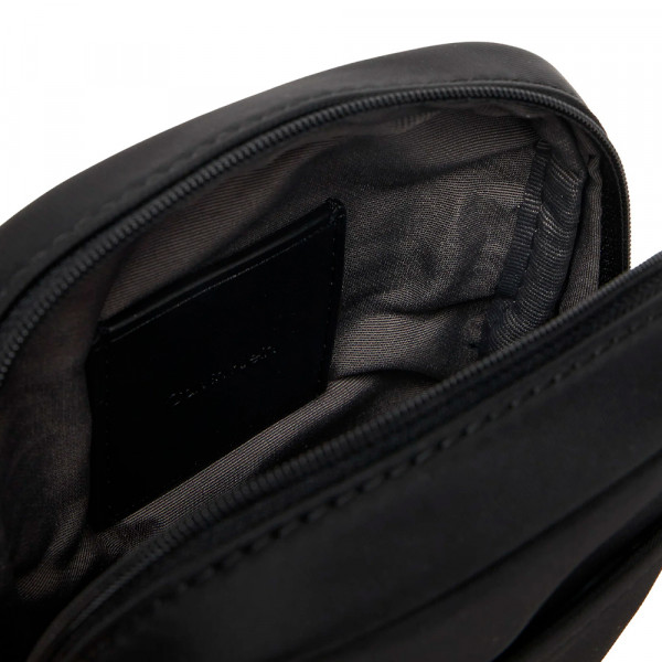 borsa-a-tracolla-reporter-slim-ed-elegante