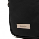borsa-a-tracolla-reporter-slim-ed-elegante