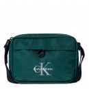 bolsa-de-ombro-para-camera-em-nylon-com-logotipo-em-destaque