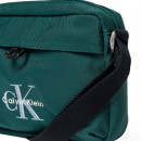 borsa-a-tracolla-in-nylon-per-fotocamera-con-logo-in-evidenza