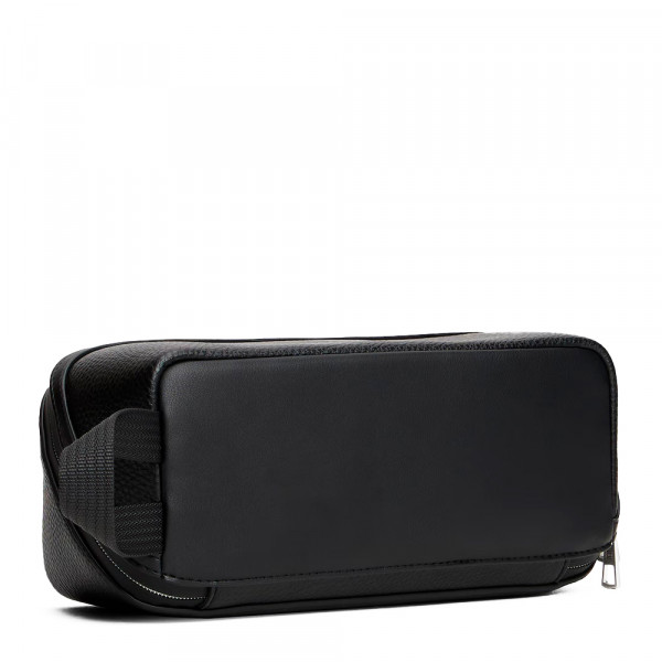 sac-de-toilette-bds-central