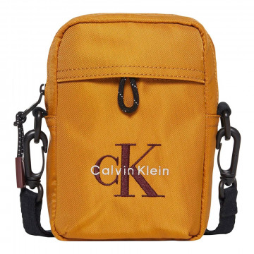 bolsa-transversal-fina-de-nylon-com-logotipo-em-negrito
