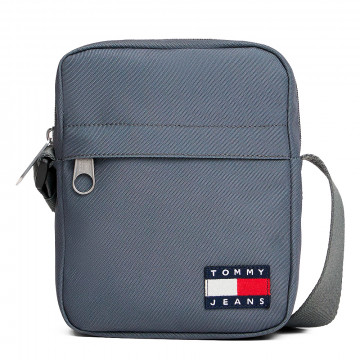 borsa-da-reporter-essenziale-con-scritta
