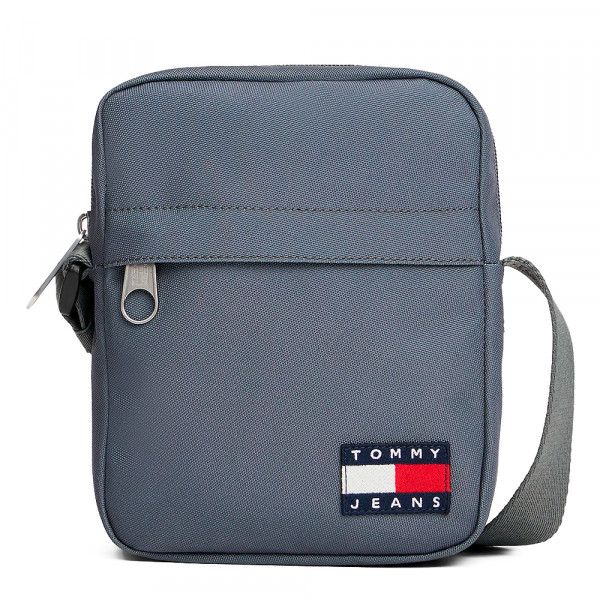 sac-de-reporter-indispensable-avec-inscription