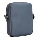bolso-reporter-essential-con-inscripcion