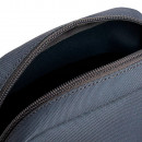 bolso-reporter-essential-con-inscripcion